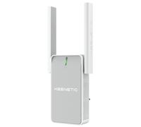 KN-3311-01-EU - Ripetitore WLAN, 1167 MBit/s.