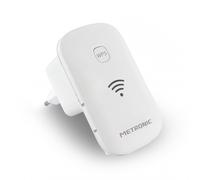 Ripetitore WiFi Metronic 300Mbps