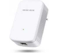 Ripetitore Wifi N300 Range Extender Mercusys ME10 Fast Ethernet RJ45 port