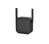 Ripetitore WiFi Pro Amplificatore Di Rete Router Extender Potenza 300M 2.4G Antenne For Home Office Facile Ampia Compatibilità