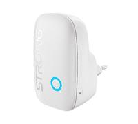 Strong - Repeater1200-bianco Strong