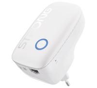 Ripetitore Wifi STRONG REPEATER 1200 WIFI5