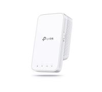 RIPETITORE WIFI TP-LINK RE300