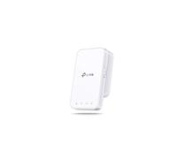 Ripetitore WiFi TP-Link RE300 - Amplificatore WiFi AC 1200 Mbps - Estensore WiFi OneMesh