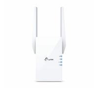 Ripetitore Wifi TP-Link RE505X