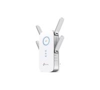 Ripetitore WiFi Tp Link Ripetitore WiFi / Punto di accesso WiFi 5 bi-banda Gigabit (AC2600 Mbps)