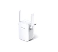 Ripetitore WiFi - TP-LINK - TL-WA855RE - 300Mbps - LAN 100Mb - 2.4 GHz