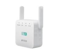 Ripetitore Wifi Unico - WA 2233