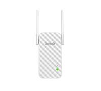 Extender Wireless N300 A9