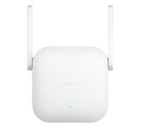 Xiaomi RD10/RD10M amplificatore di segnale Wi-Fi