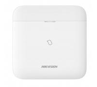 Hikvision AX Pro DS-PR1-WE. Ripetitore Wireless 868Mhz