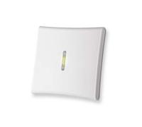 RIPETITORE WIRELESS POWER G BENTEL BW-REP ALLARME ANTIFURTO SICUREZZA ORIGINALE