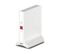 FRITZ!Repeater 3000 AX Ripetitore di rete 2400 Mbit/s Bianco