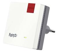 Ripetitore wlan avm fritzrepeater 600 mbit/s 2.4 ghz