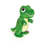 Ripetix - Sauro Dinosauro 20cm 2 Colori Assortiti Ripete E Cammina