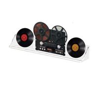 Ripiani Da Parete In Acrilico - Scaffale Per Esposizione | Scaffali In Acrilico Per Il Bagno, Perr Casa Toeletta Cucina Doccia Camera Da Profumi Tazze Album Trucco Collezionabil, Decor Flexibili