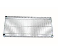 Ripiano 20X 60,4 - Serena Group