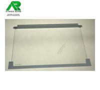 RIPIANO ALIMENTI COMPLETO FRIGORIFERO ELECTROLUX REX ZOPPAS 2251374357 ORIG