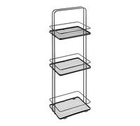 Ripiano bagno 3 altezze Origin Lava