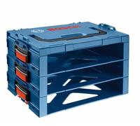 Bosch 1 600 A00 1SF non classificato [1600A001SF]
