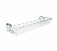 Ripiano Centrale Compatibile Con Gorenje 510818 460x50mm Per Frigorifero