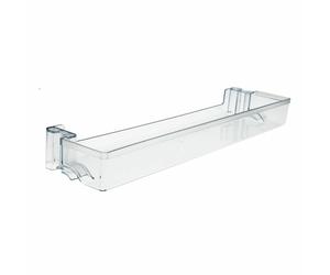 Ripiano Centrale Compatibile Con Gorenje 510818 460x50mm Per Frigorifero