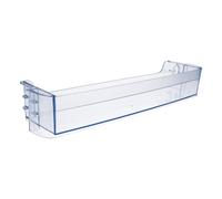 Ripiano Centrale Compatibile Con Haier 0060206716 49054108 In Frigorifero