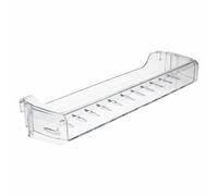 Ripiano Centrale Per Frigorifero Compatibile Con Beko 490X55Mm