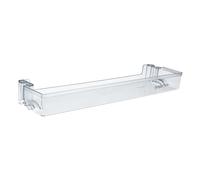 Porta Centrale Simpleslide Compatibile Con Gorenje 458x45mm per Frigorifero