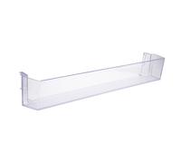 Ripiano Compatibile Con Samsung DA63-07701A Per Frigorifero