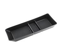Ripiano Console Auto Compatibile Con Byd Per Dolphin 2021-2025 1 Pezzo Di Console Centrale Per Auto Scatola Di Immagazzinaggio Inferiore Vassoio Organizzatore Con Tappetino Antiscivolo
