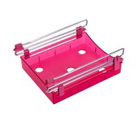 Ripiano Del Frigorifero Cassetti Portaoggetti Scorrono Cassetto Congelatore