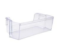 Ripiano Del Frigorifero Samsung DA63-07068A