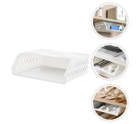 Ripiano Della Cucina Cestino Di Stoccaggio Cosmetico Portaoggetti