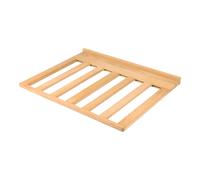 Ripiano di presentazione Vestfrost per VKG571 e VKG671