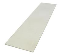 Ripiano di vetro Balconcone bottiglie per frigorifero