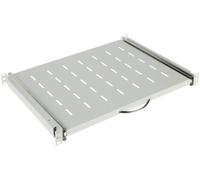 Ripiano estraibile RSR19-1U-350G TALFLEX