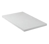 Ripiano fisso 1HE, con bulloni di fissaggio, t470 mm