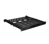 Ripiano fisso Item 1 unità 400 mm per armadi a pavimento 600 mm 20284N