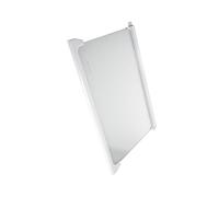 Ripiano Frigorifero 407X312mm Per Frigo Beko Arcelik ed Ulteriori