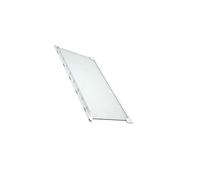 Ripiano Frigorifero 480 x 304 mm Per Frigo Electrolux Rex Aeg ed Ulteriori