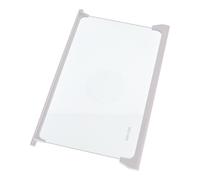 RIPIANO FRIGORIFERO NUOVO - ORIGINALE - BEKO 4629850700