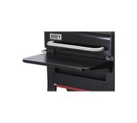 Ripiano Frontale per BBQ Weber Searwood Cod. 3400108