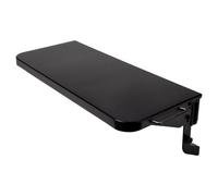 Ripiano Frontale Supplementare Pop-And-Lock per Traeger Ironwood e Timberline Ne