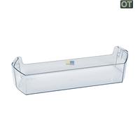 Ripiano Gorenje 318414 Original Portabottiglie 91mmx435mm Per Frigorifero