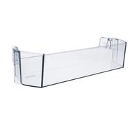 Ripiano Gorenje 318414 Original Portabottiglie 91mmx435mm Per Frigorifero