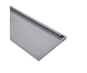 RIPIANO GRIGIO GRIMA 120X60 cm