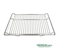RIPIANO GRIGLIA PER FORNO BOSCH SIEMENS BALAY 00577170 DIMENSIONI 45,5 x 37,5 cm