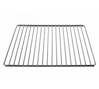 Ripiano Griglia Universale Frigo E Forni Da 90