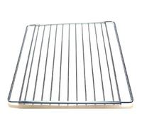 RIPIANO GRIGLIA UNIVERSALE PER MAXIFORNO DIMENSIONI 350 x 480 mm MAX 740 mm